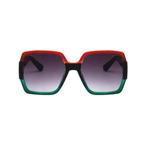 Juneteenth Shades