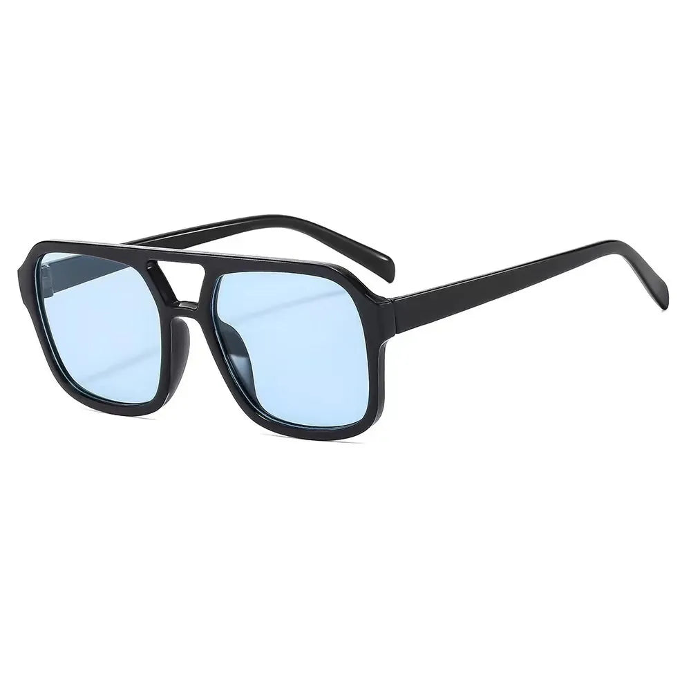 Men’s Frames