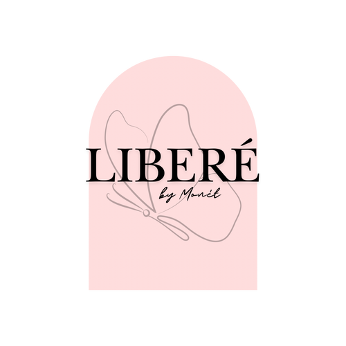 LIBERÉ by Monét