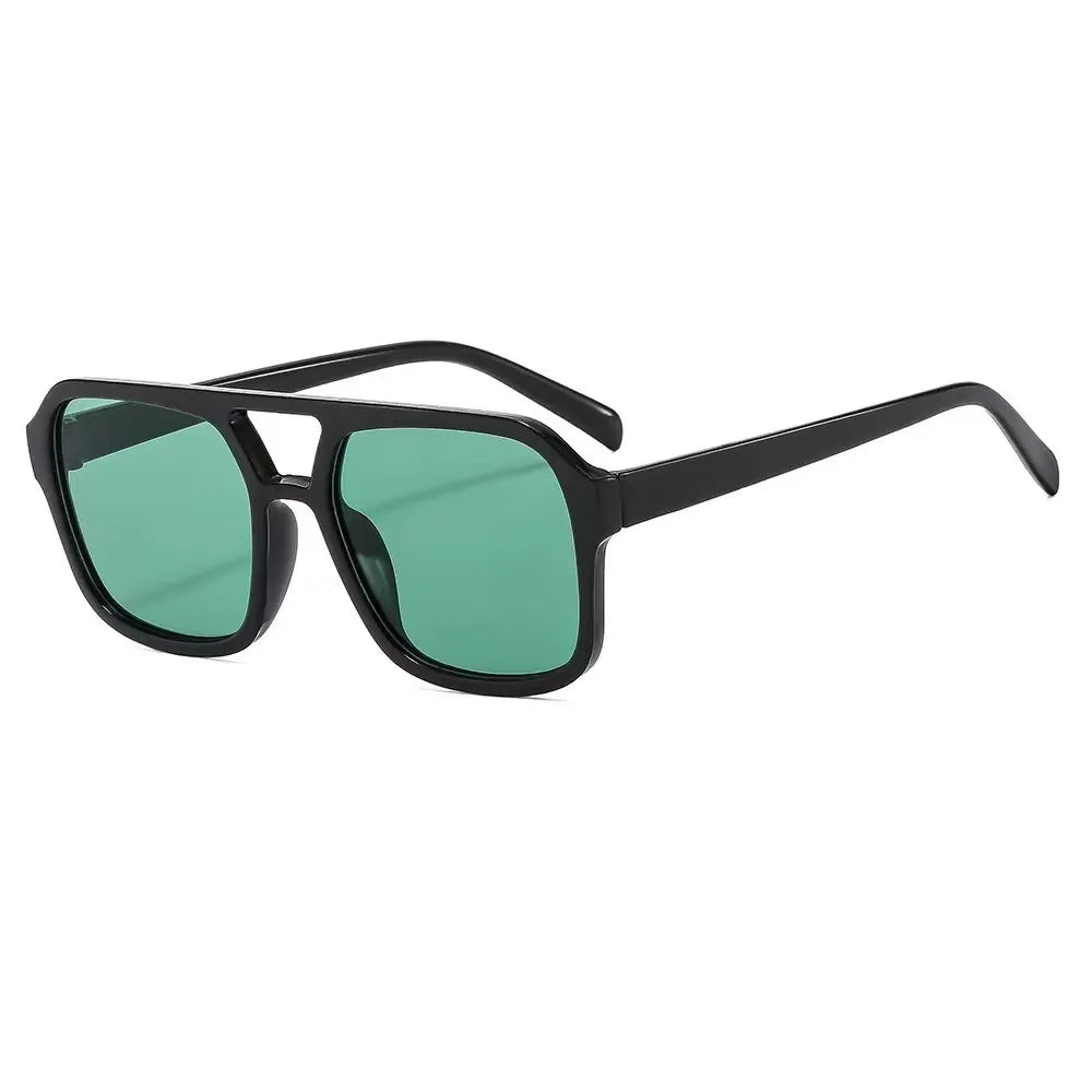 Men’s Frames