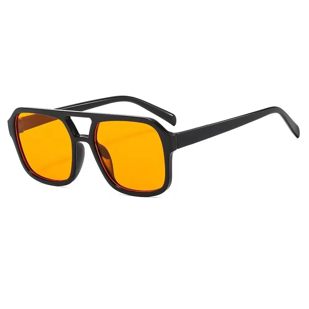 Men’s Frames