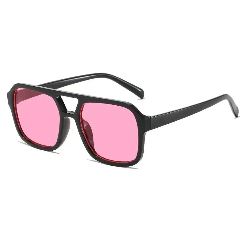 Men’s Frames