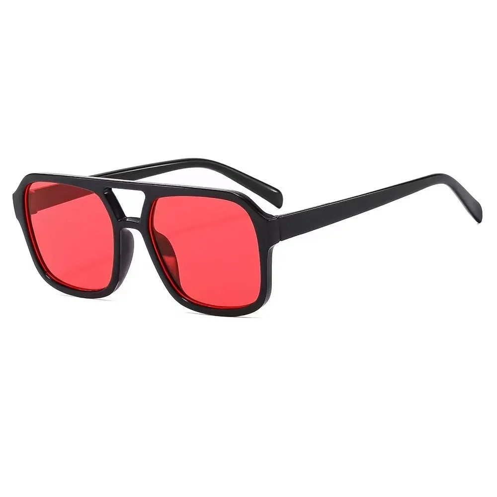 Men’s Frames