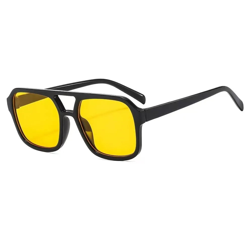 Men’s Frames