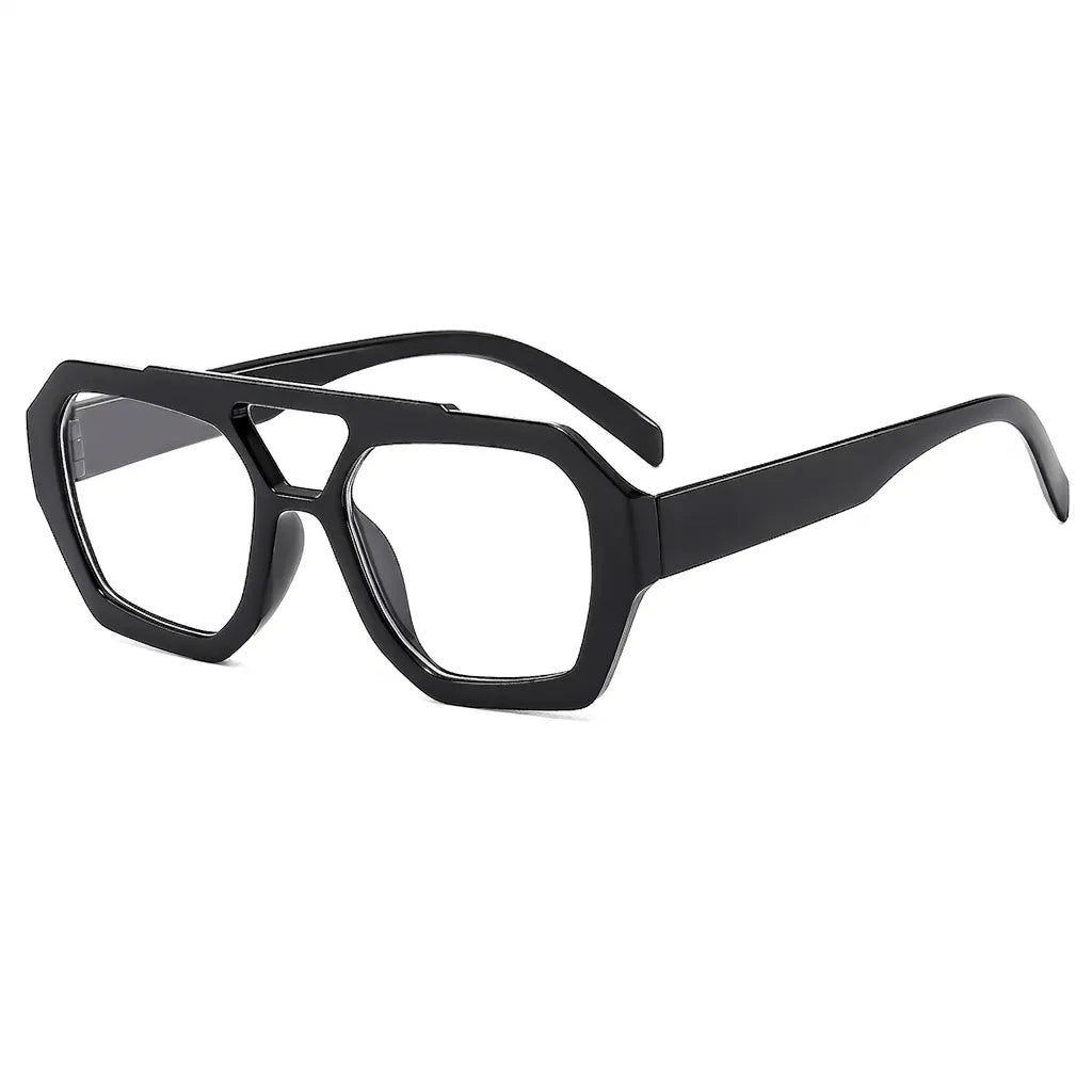 Men’s Frames