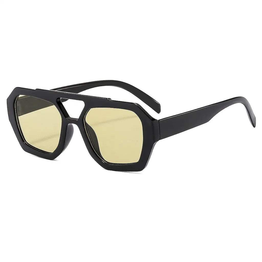 Men’s Frames