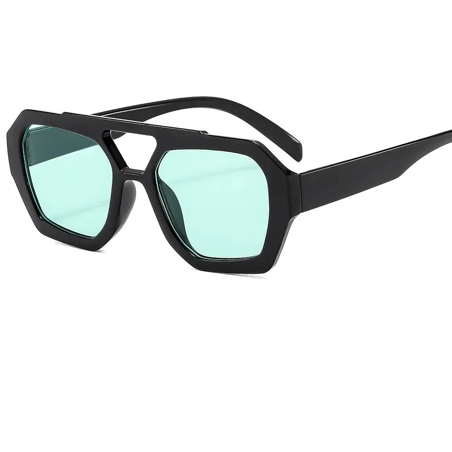 Men’s Frames