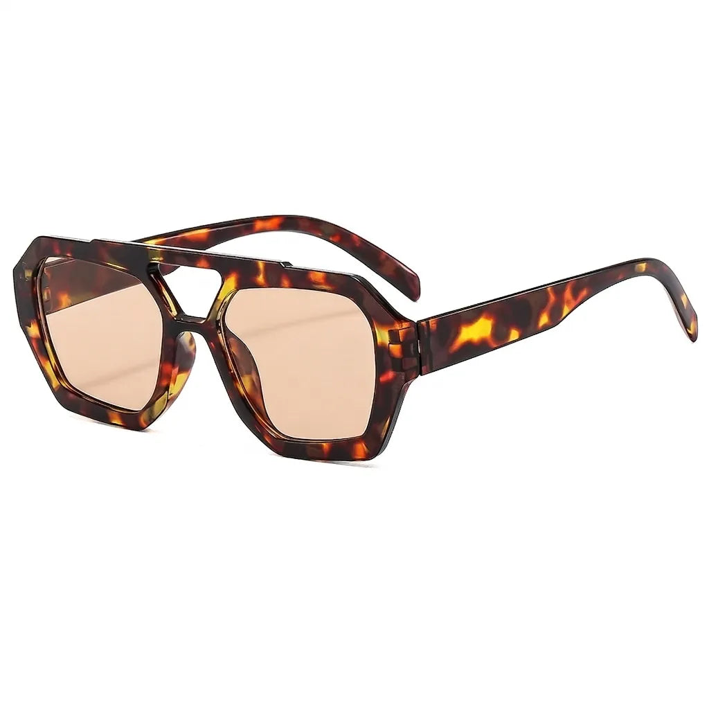 Men’s Frames