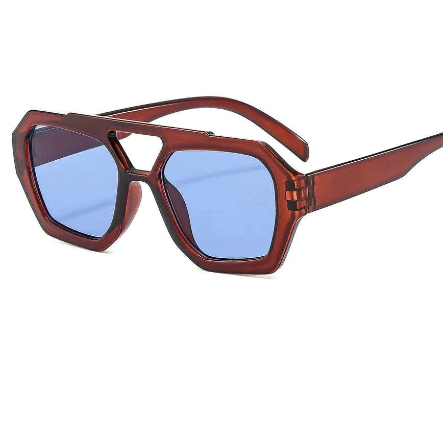 Men’s Frames
