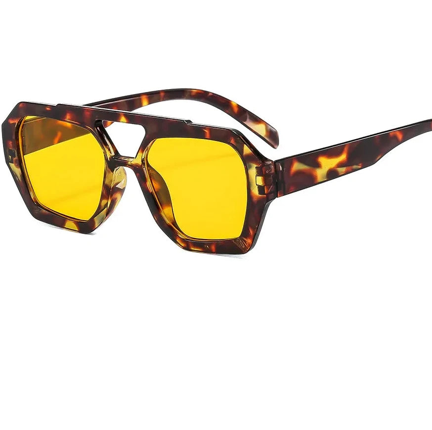 Men’s Frames
