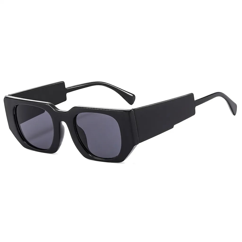 Men’s Frames