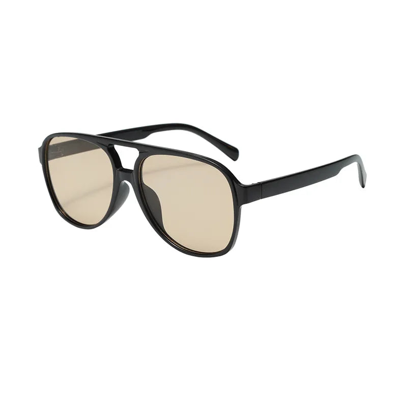 Men’s Frames
