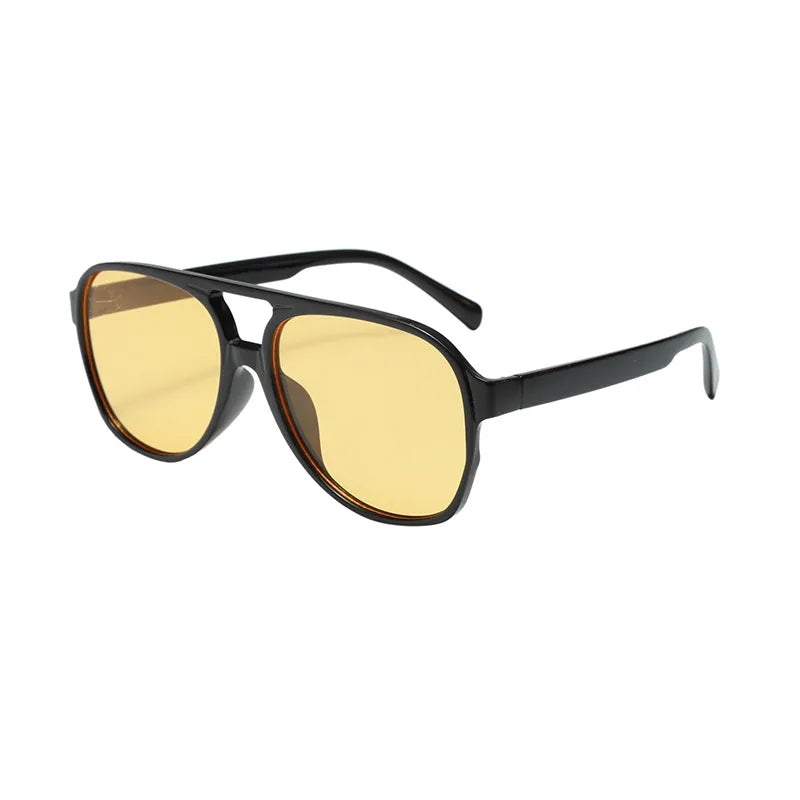 Men’s Frames