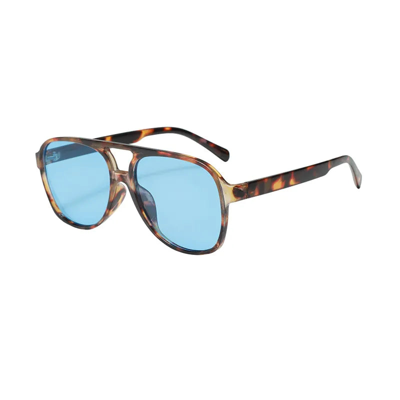 Men’s Frames