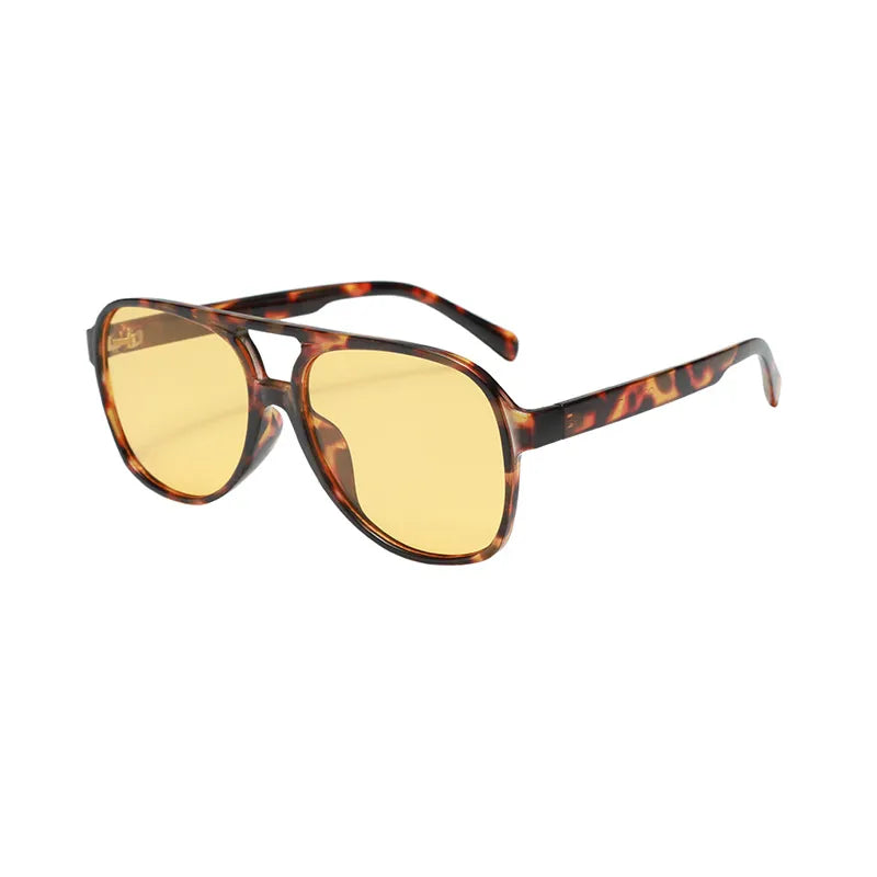Men’s Frames