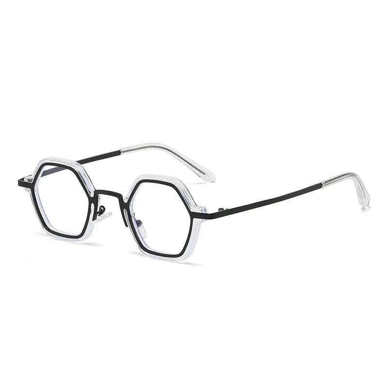 Men’s Frames