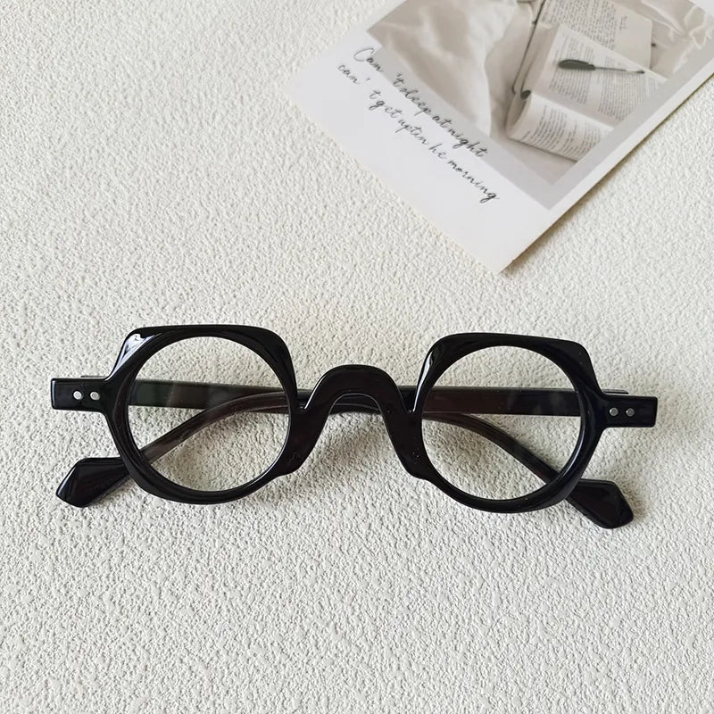 Men’s Frames