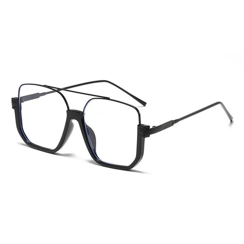 Men’s Frames