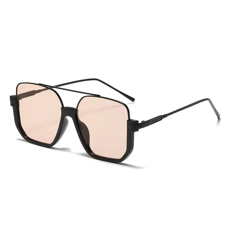 Men’s Frames