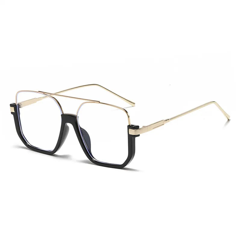 Men’s Frames