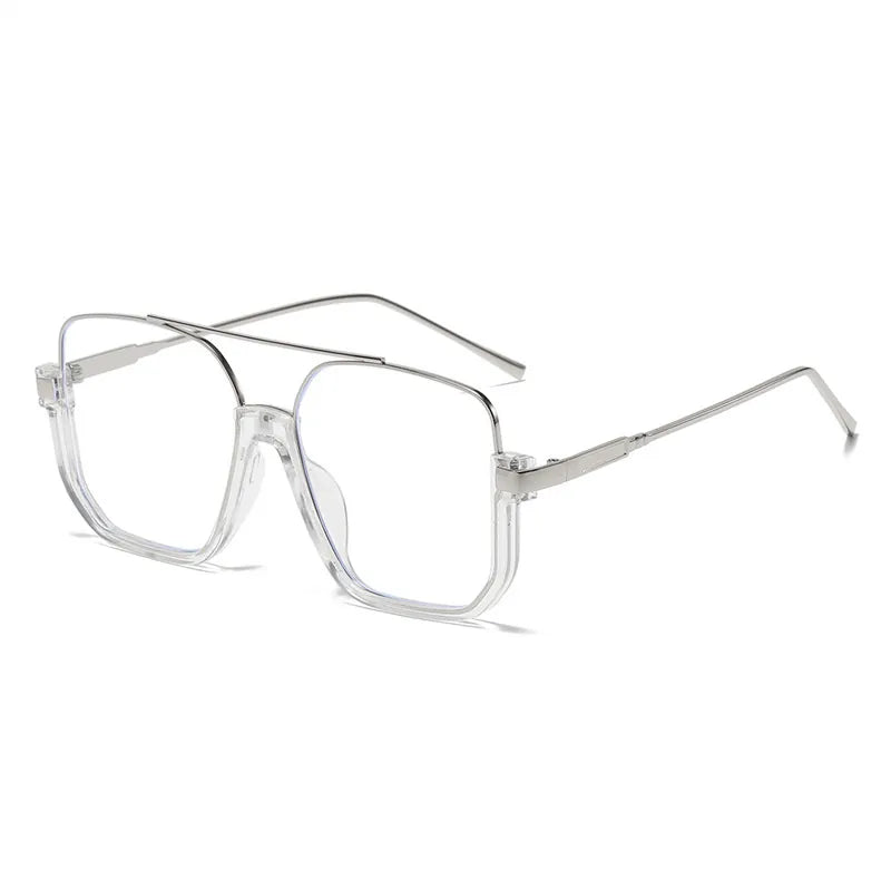 Men’s Frames