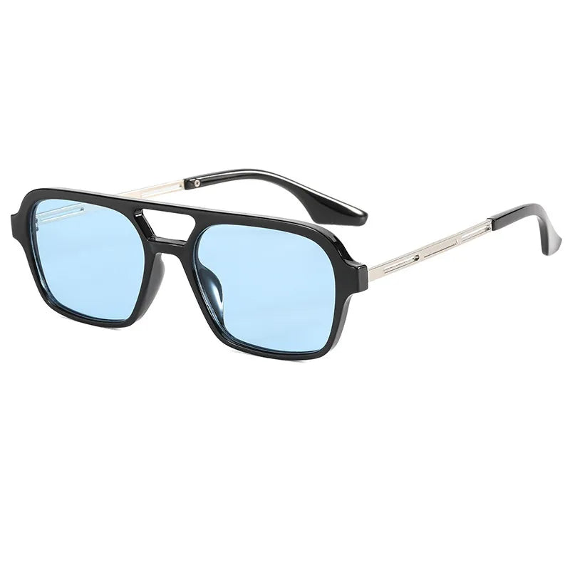 Men’s Frames