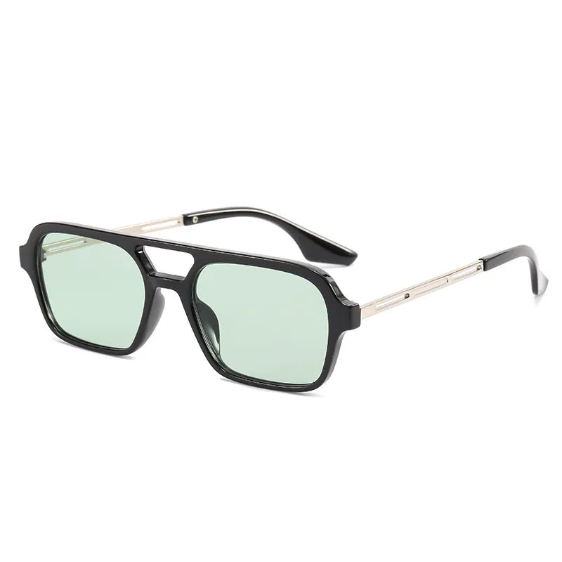 Men’s Frames