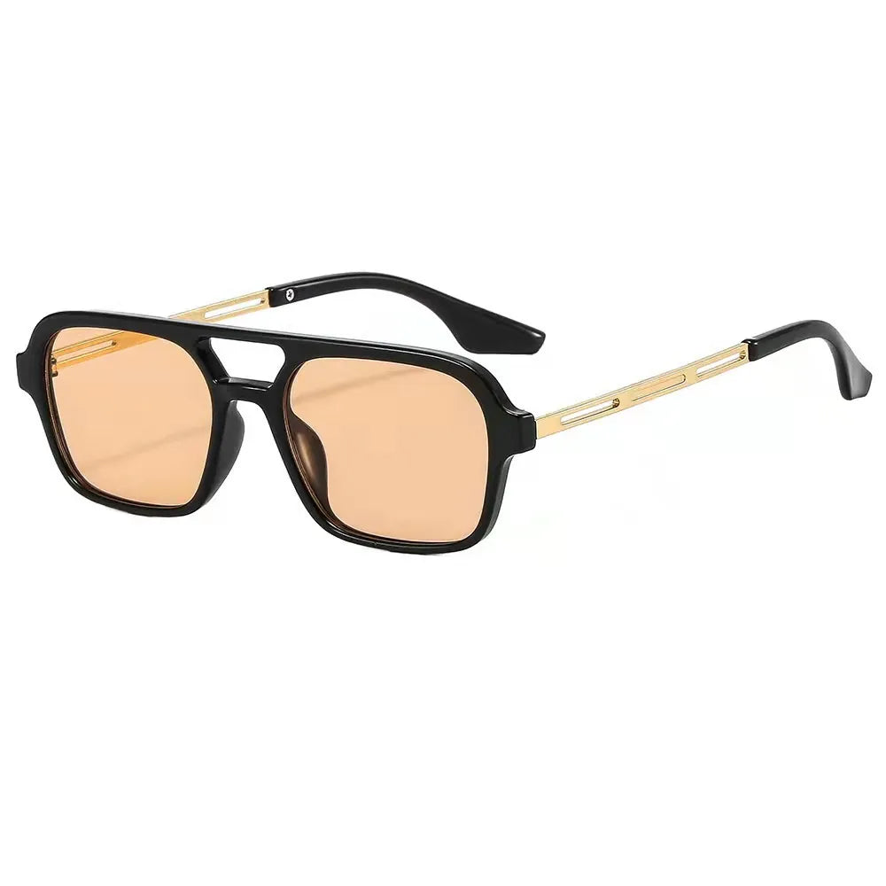 Men’s Frames