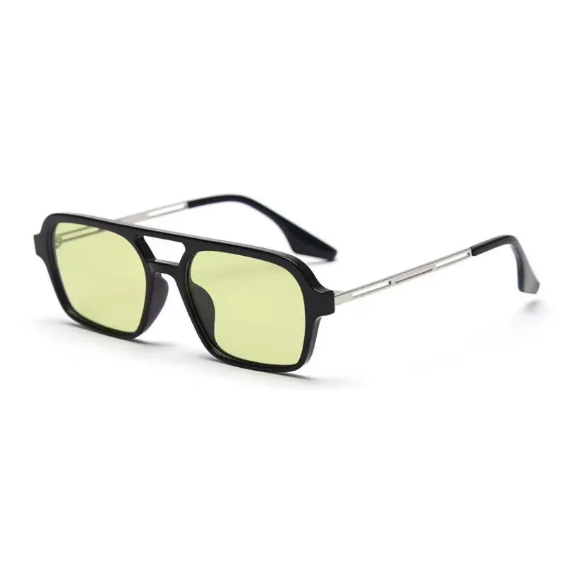 Men’s Frames