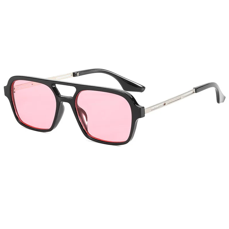 Men’s Frames