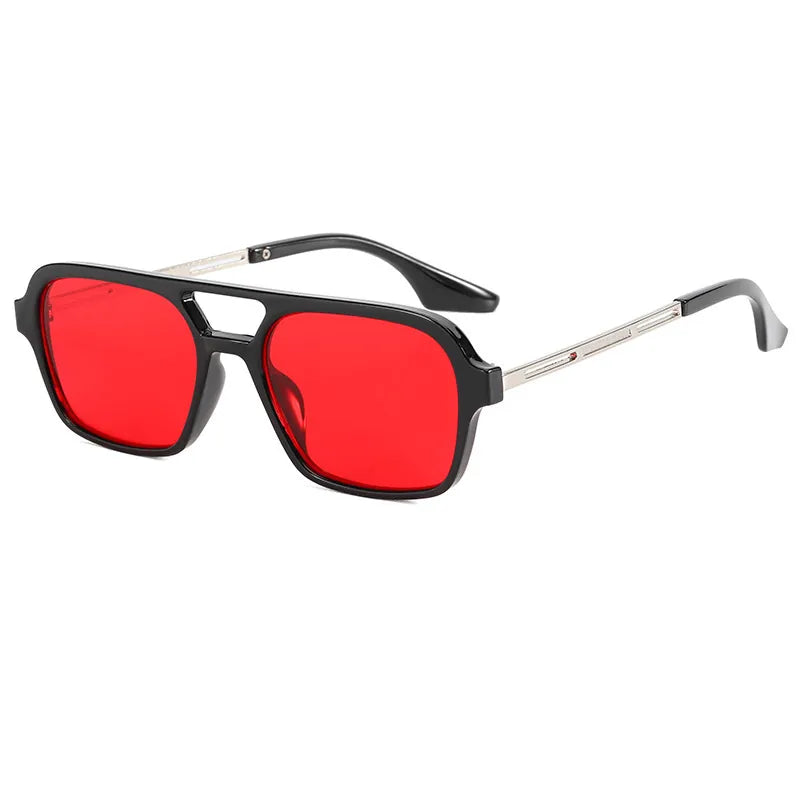 Men’s Frames