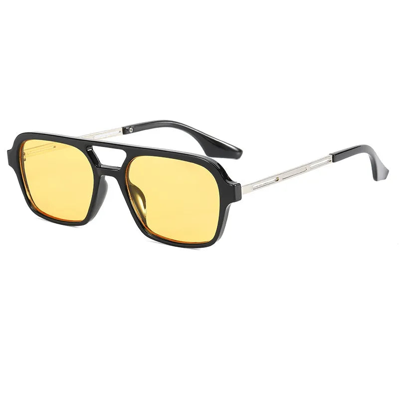 Men’s Frames