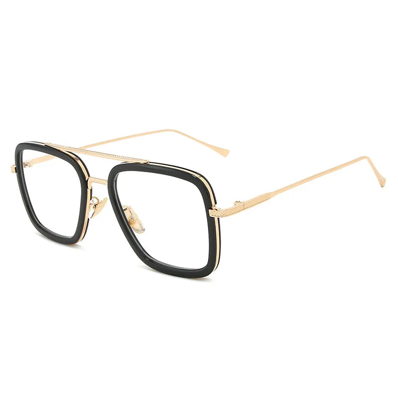 Men’s Frames