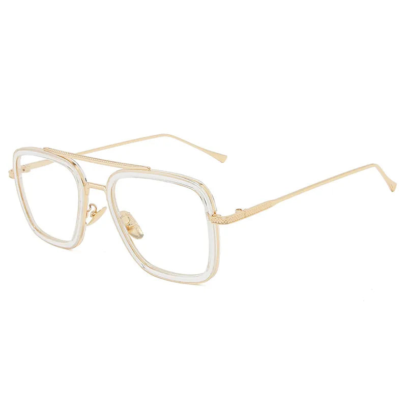 Men’s Frames