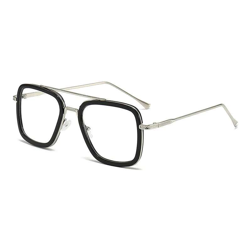 Men’s Frames