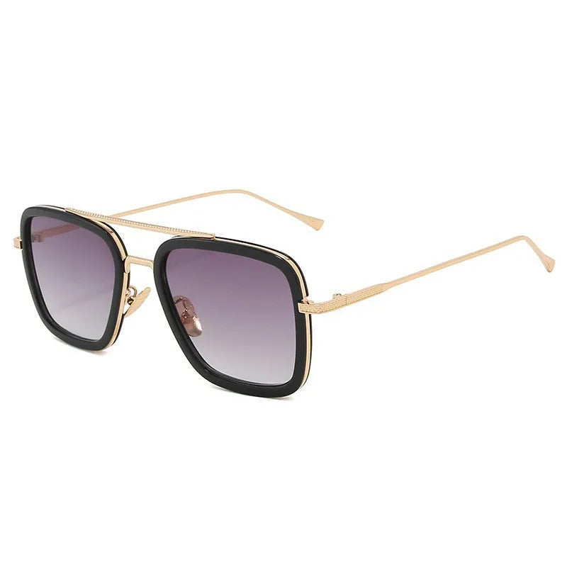 Men’s Frames