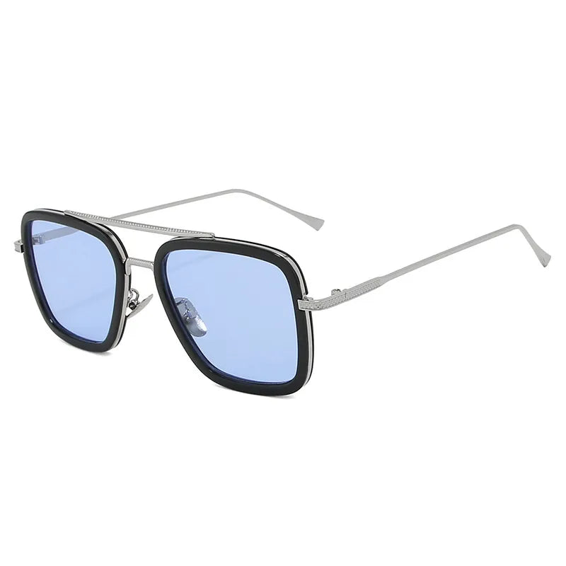 Men’s Frames