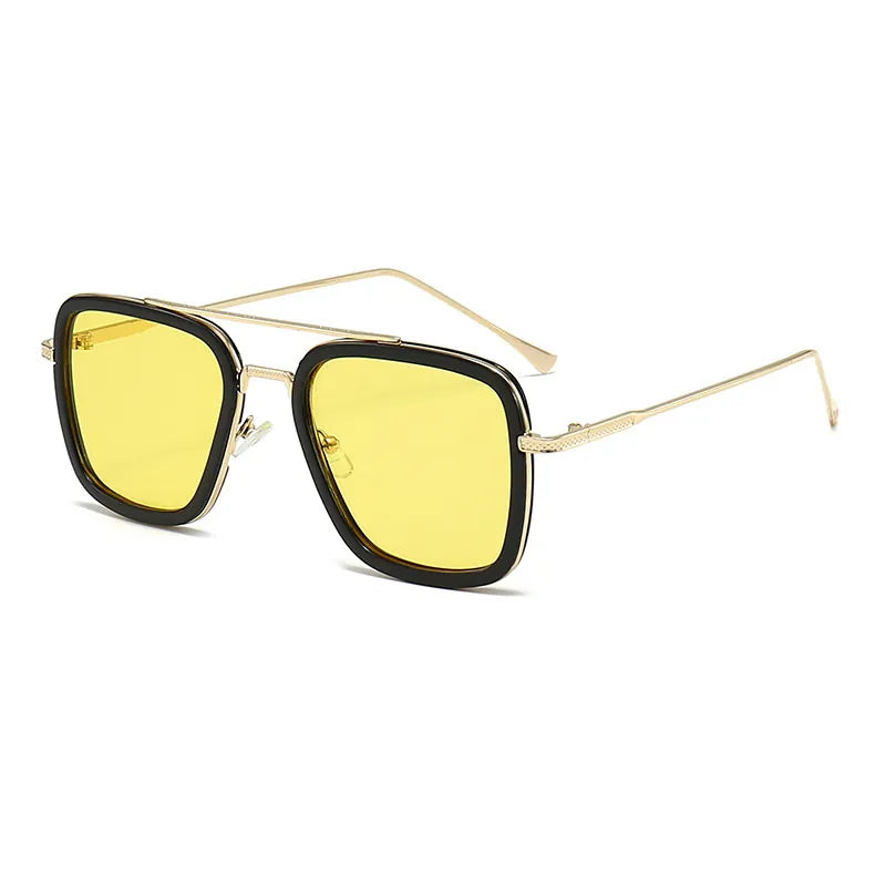 Men’s Frames