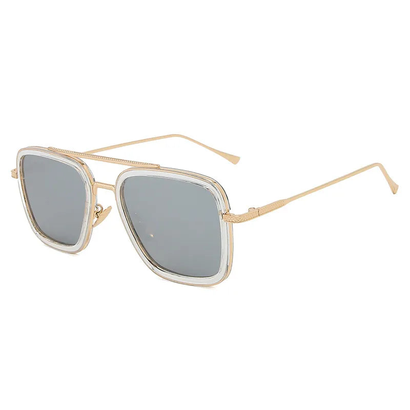 Men’s Frames