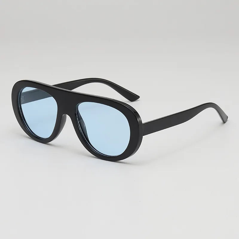 Men’s Frames