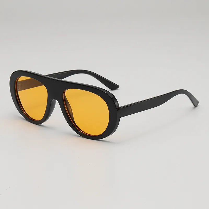 Men’s Frames