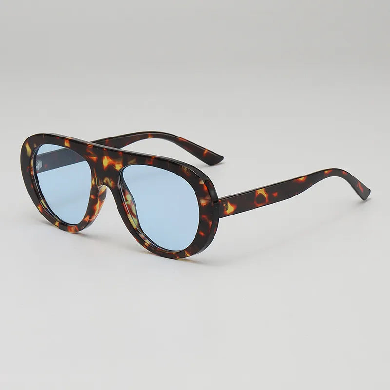 Men’s Frames