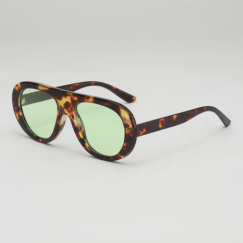 Men’s Frames