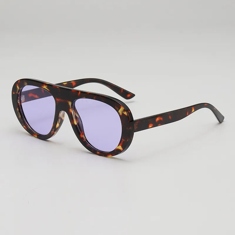 Men’s Frames