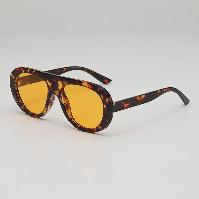 Men’s Frames