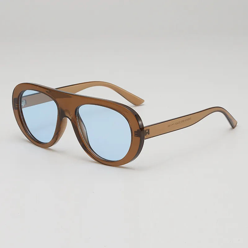 Men’s Frames