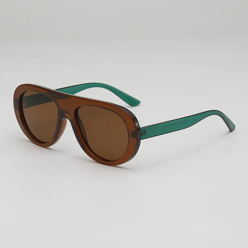 Men’s Frames