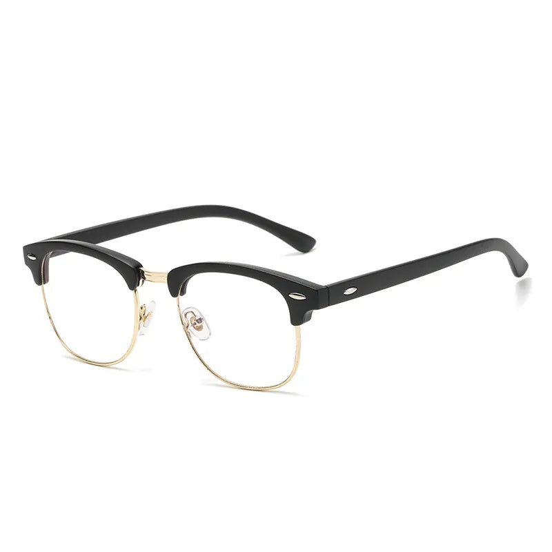 Men’s Frames