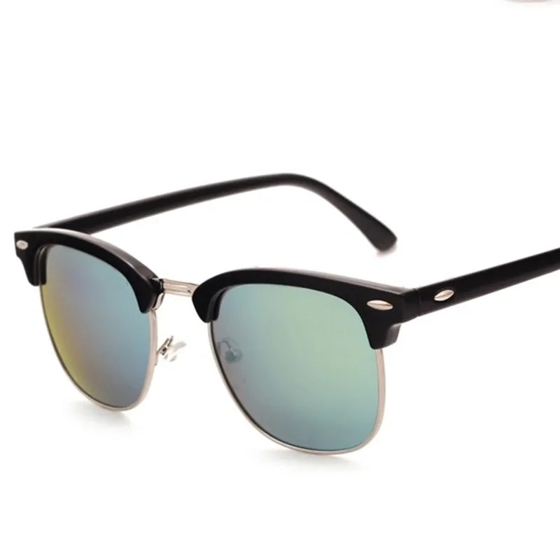 Men’s Frames