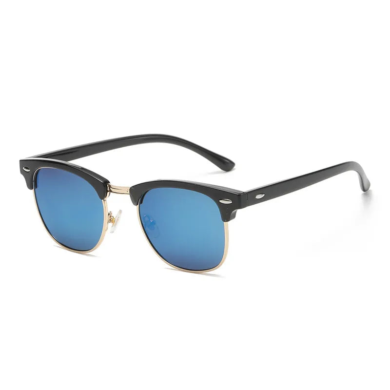 Men’s Frames